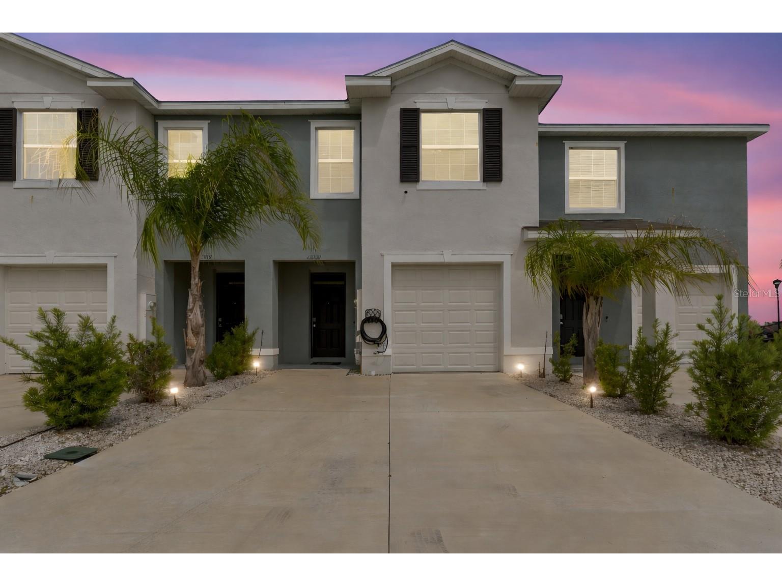 33083 Frosted Clover Way Wesley Chapel FL 33545 TB8485860 image19