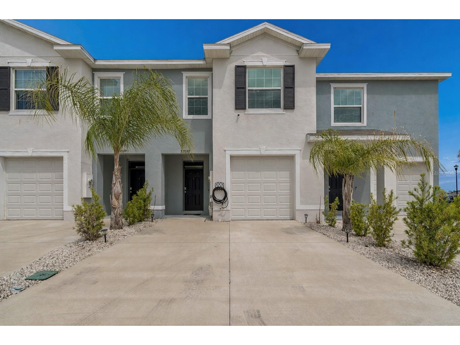 33083 Frosted Clover Way Wesley Chapel FL 33545 TB8485860 image2