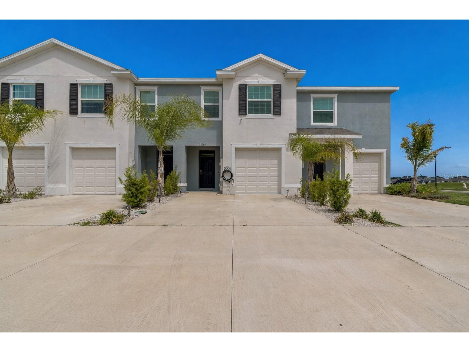33083 Frosted Clover Way Wesley Chapel FL 33545 TB8485860 image20