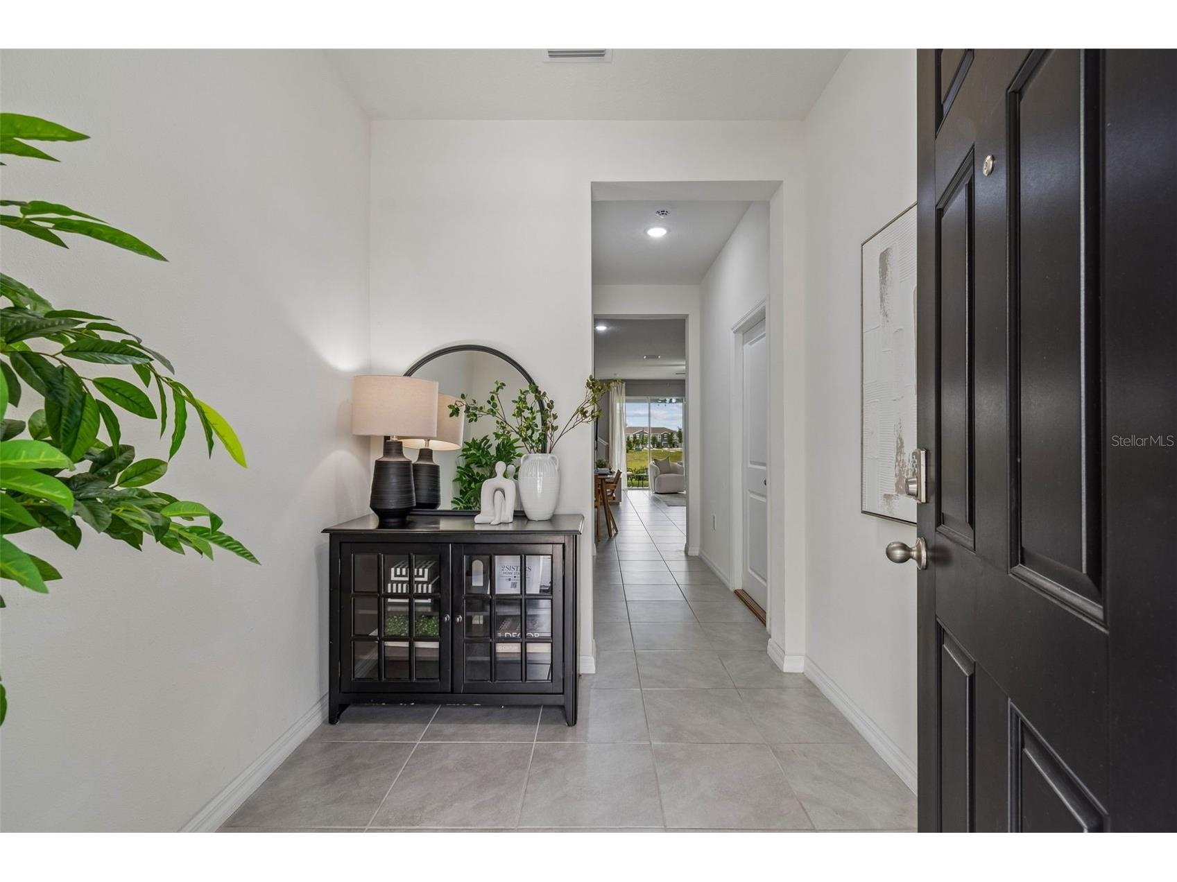 33083 Frosted Clover Way Wesley Chapel FL 33545 TB8485860 image21