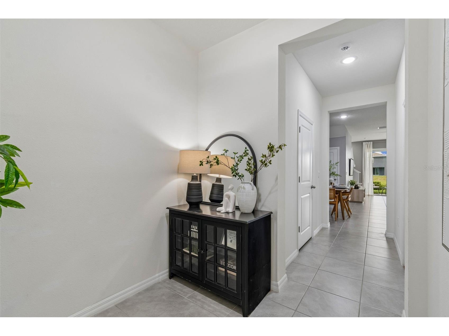 33083 Frosted Clover Way Wesley Chapel FL 33545 TB8485860 image22