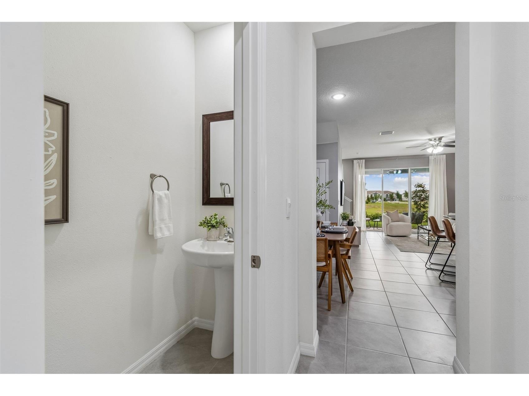 33083 Frosted Clover Way Wesley Chapel FL 33545 TB8485860 image23