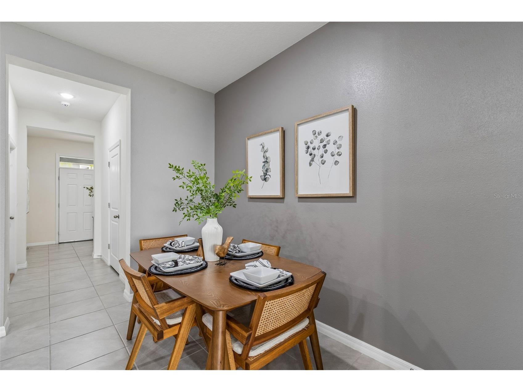 33083 Frosted Clover Way Wesley Chapel FL 33545 TB8485860 image25