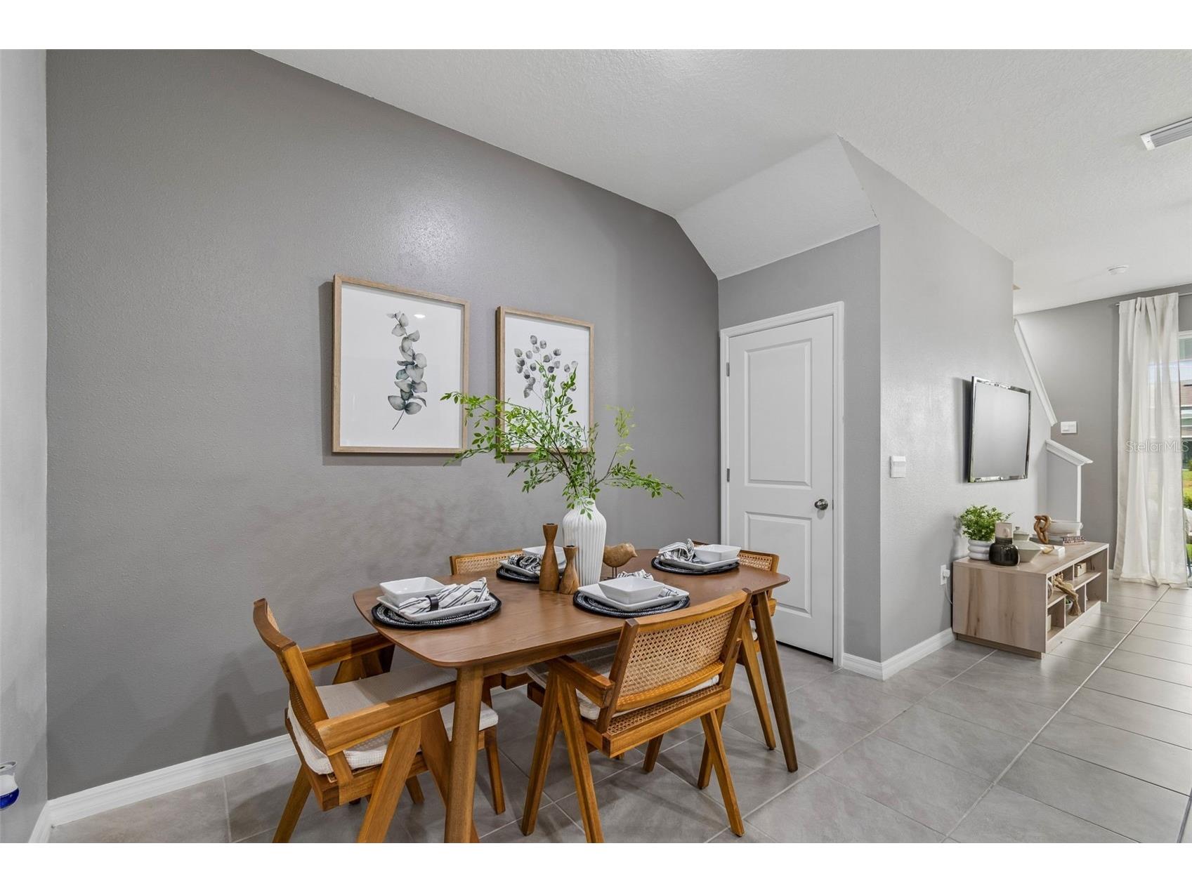 33083 Frosted Clover Way Wesley Chapel FL 33545 TB8485860 image26