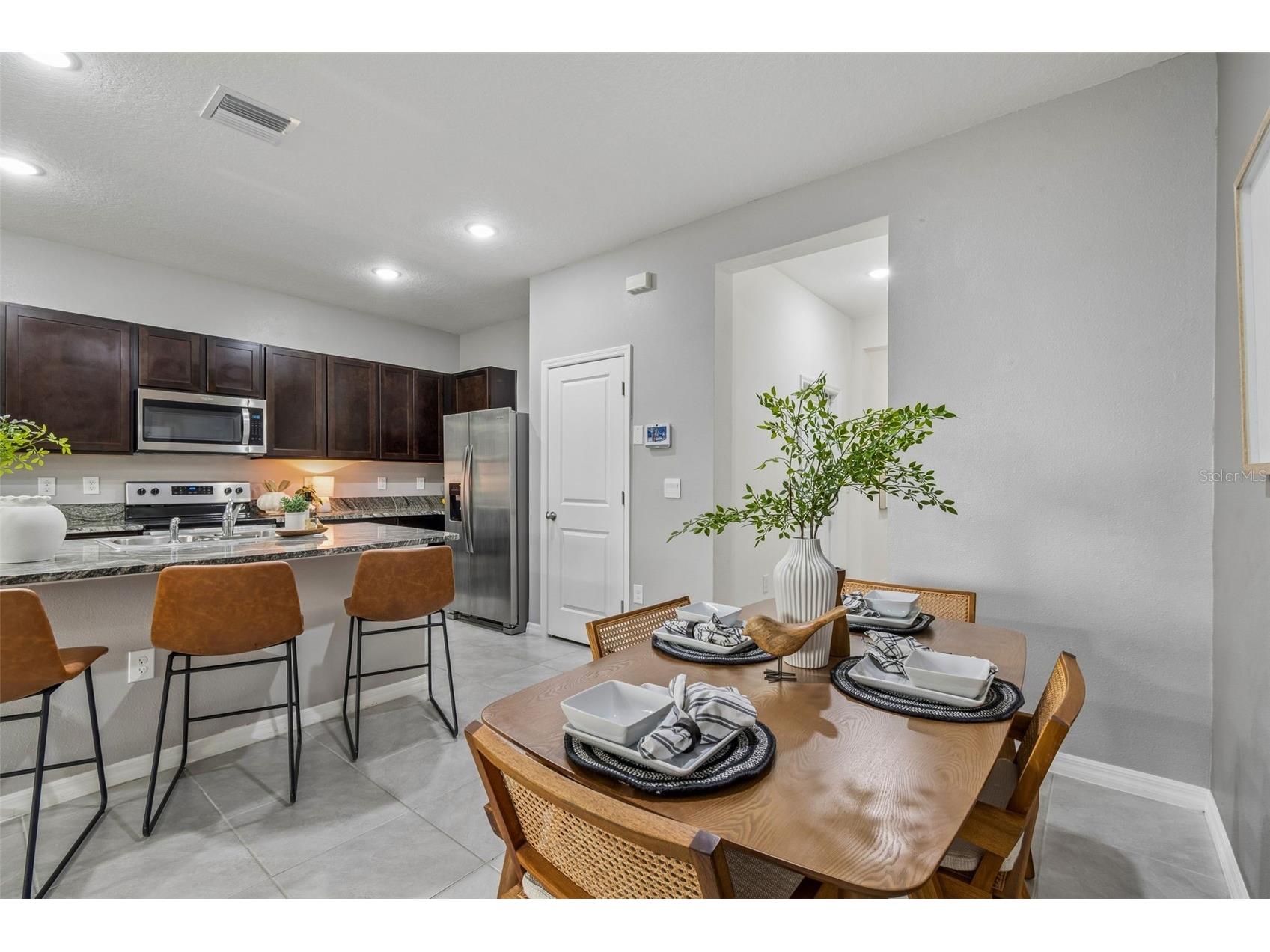 33083 Frosted Clover Way Wesley Chapel FL 33545 TB8485860 image27