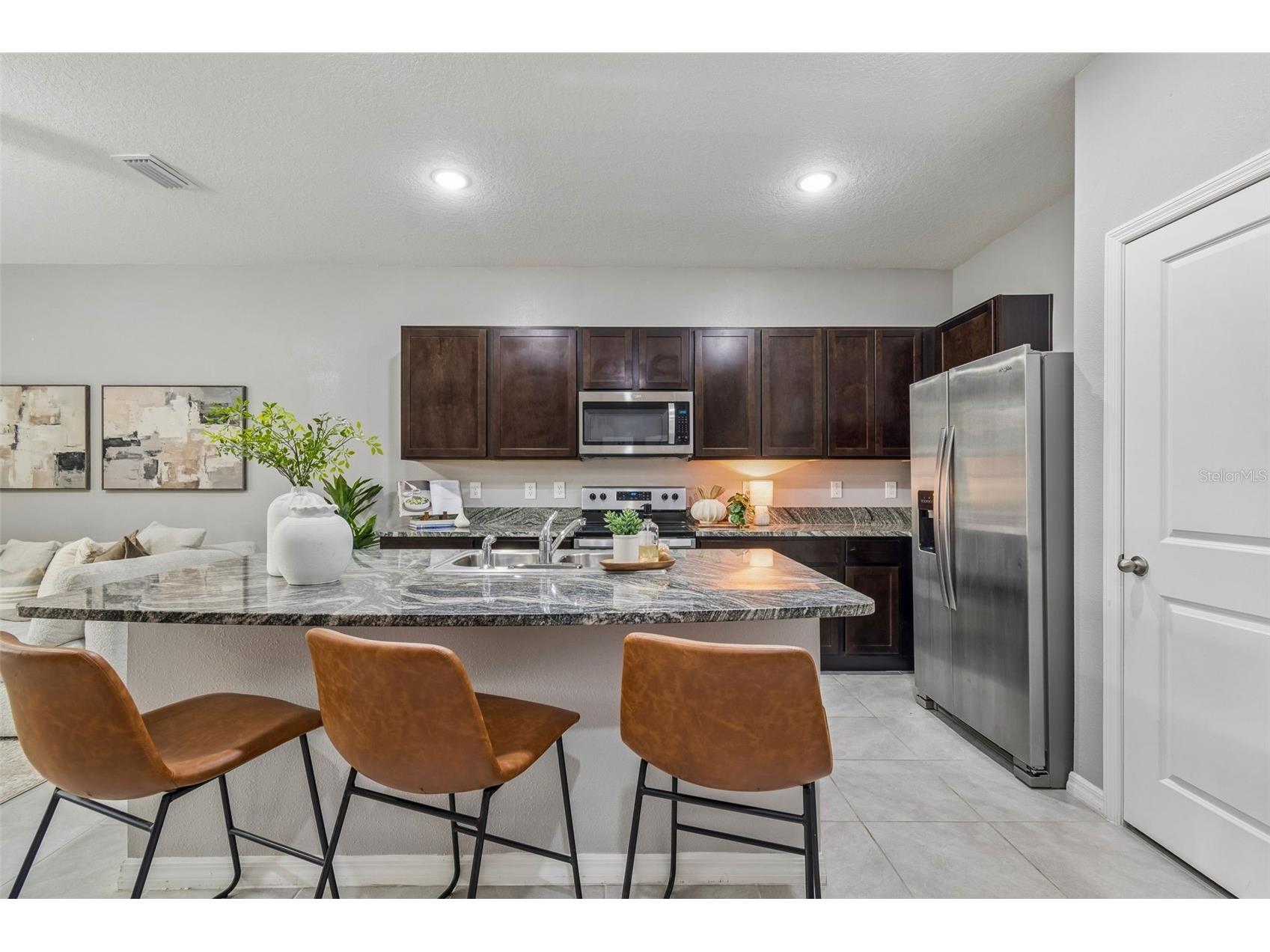 33083 Frosted Clover Way Wesley Chapel FL 33545 TB8485860 image28