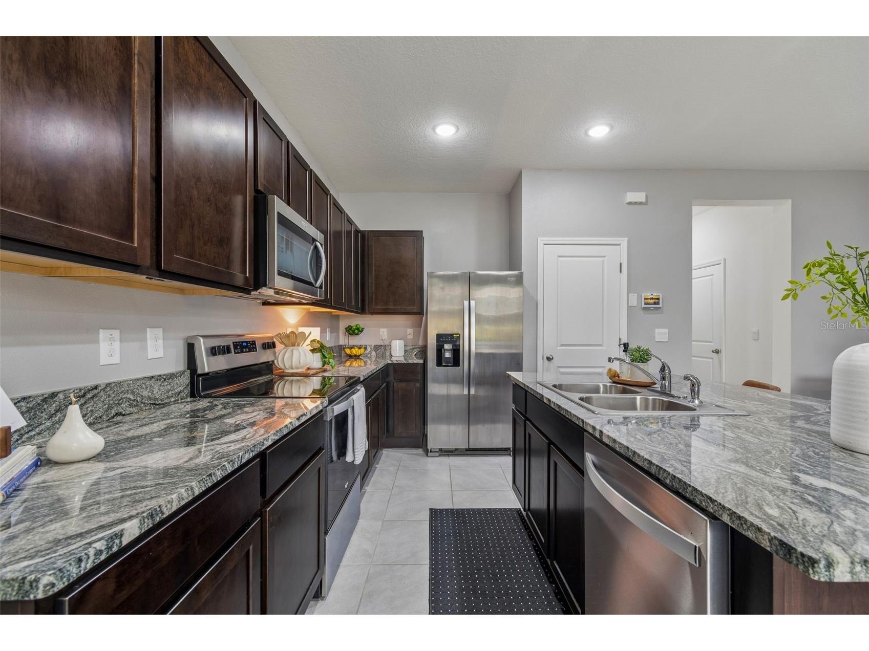 33083 Frosted Clover Way Wesley Chapel FL 33545 TB8485860 image29