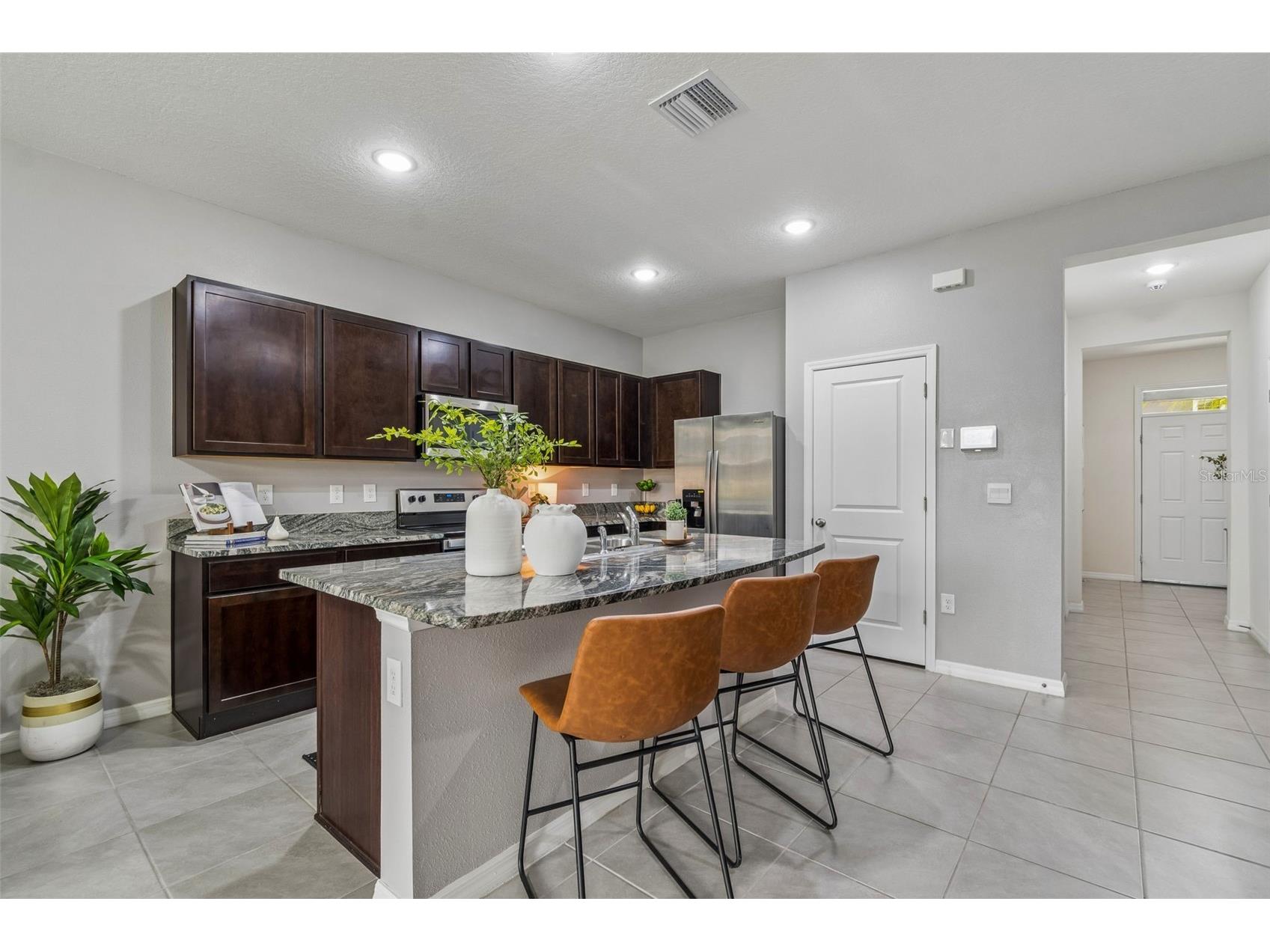 33083 Frosted Clover Way Wesley Chapel FL 33545 TB8485860 image3
