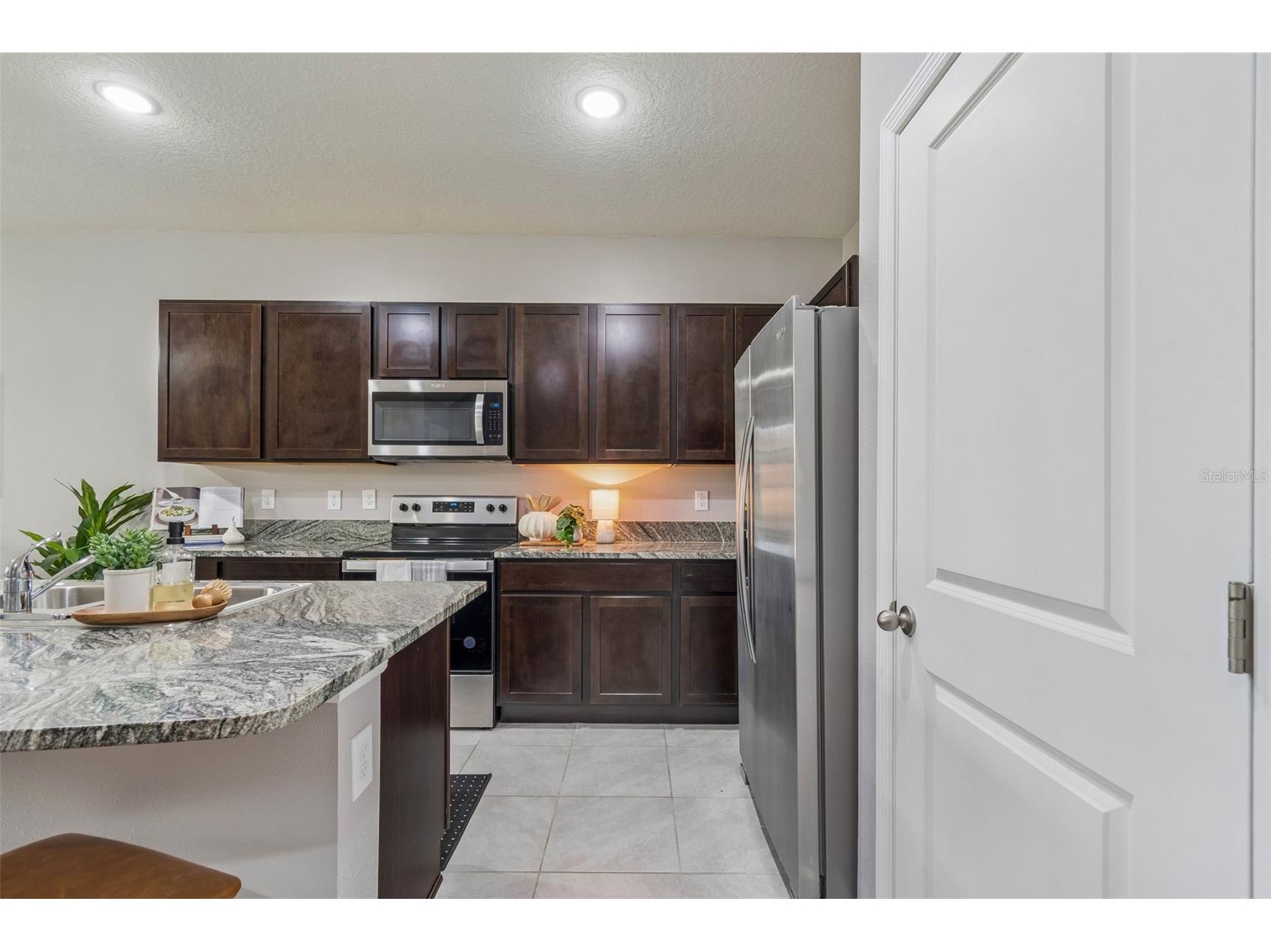 33083 Frosted Clover Way Wesley Chapel FL 33545 TB8485860 image30