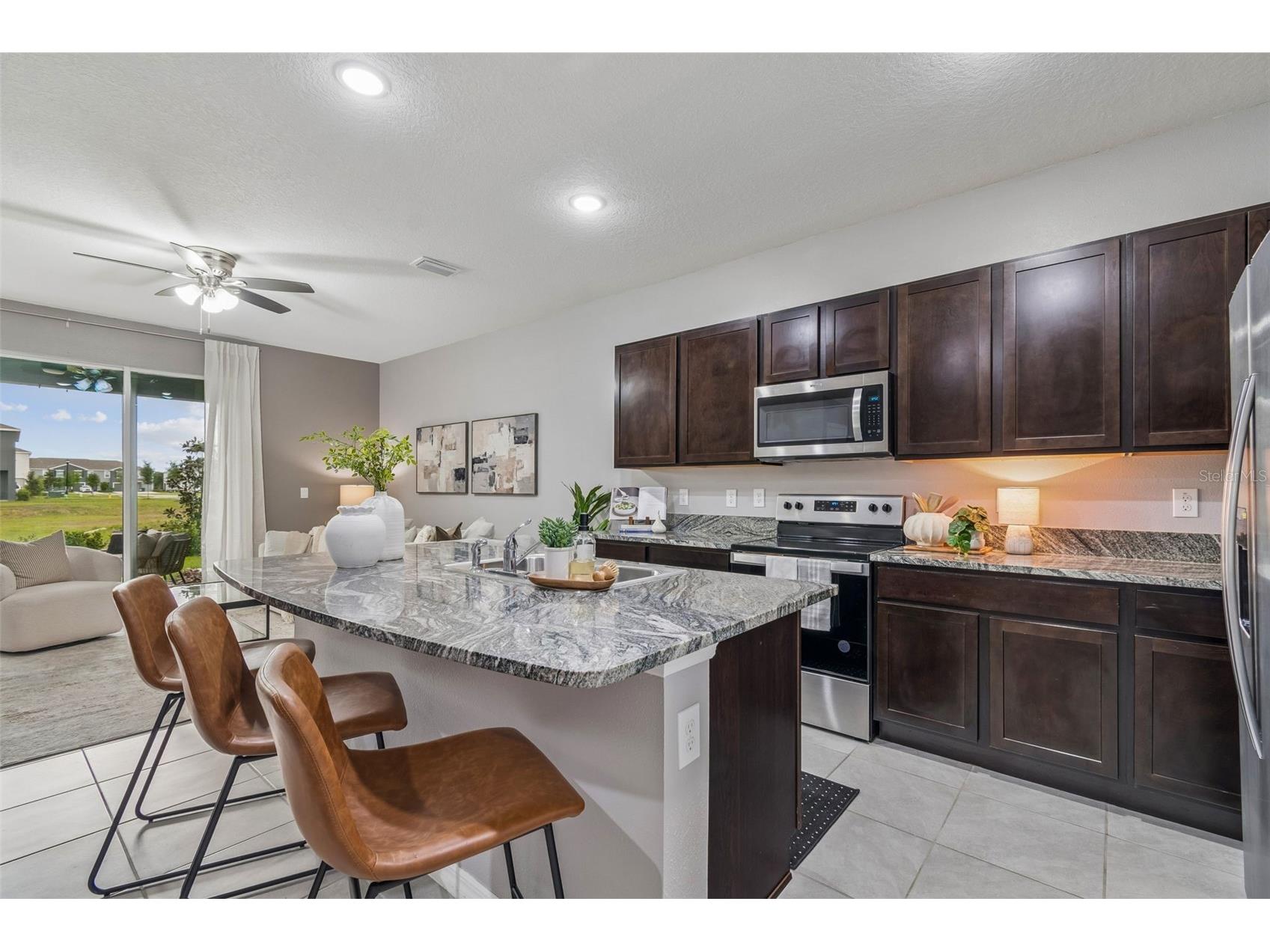 33083 Frosted Clover Way Wesley Chapel FL 33545 TB8485860 image31