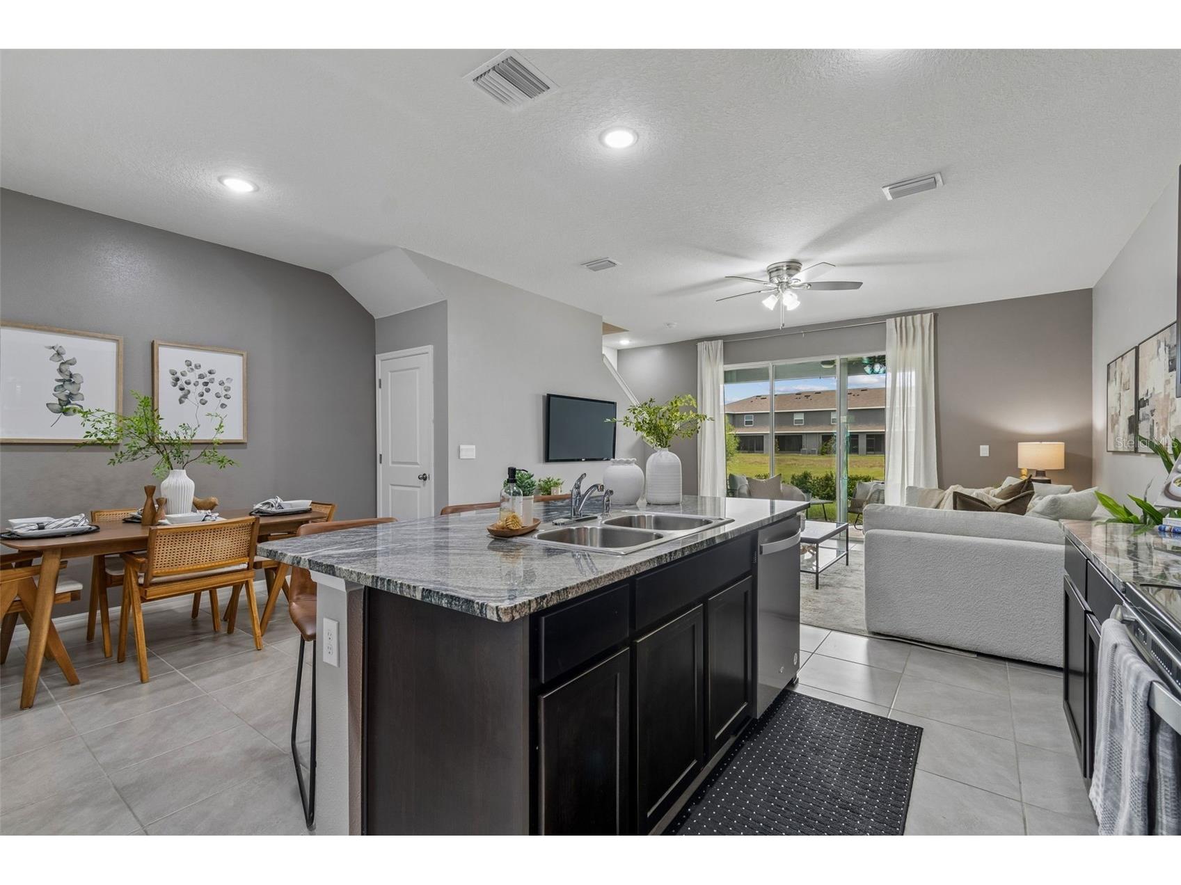 33083 Frosted Clover Way Wesley Chapel FL 33545 TB8485860 image32