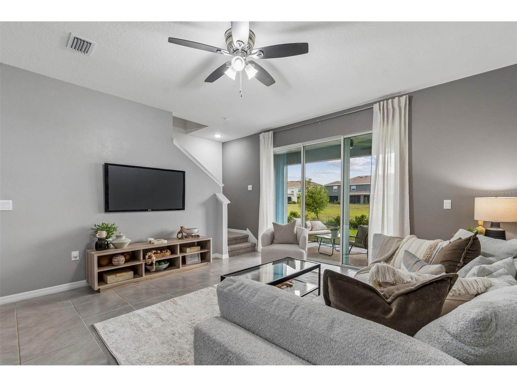 33083 Frosted Clover Way Wesley Chapel FL 33545 TB8485860 image33