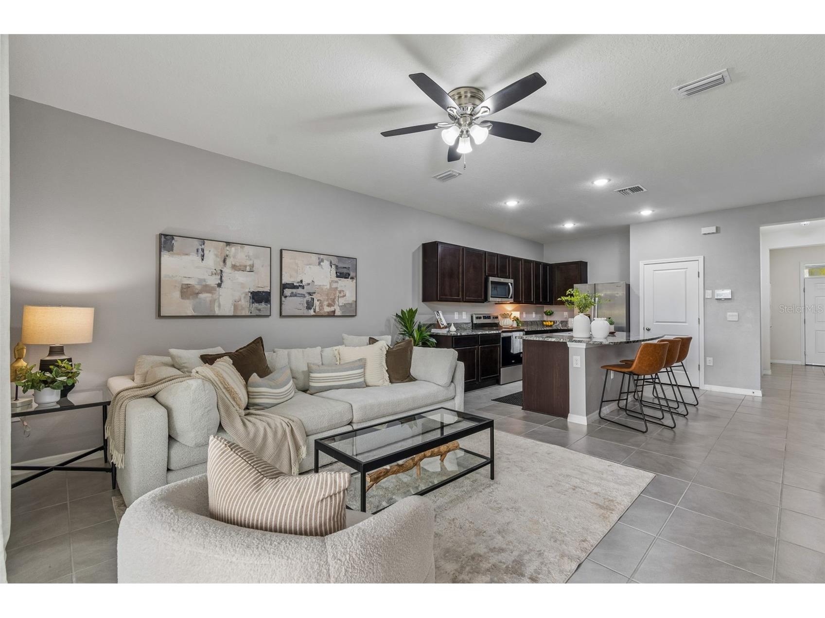 33083 Frosted Clover Way Wesley Chapel FL 33545 TB8485860 image34