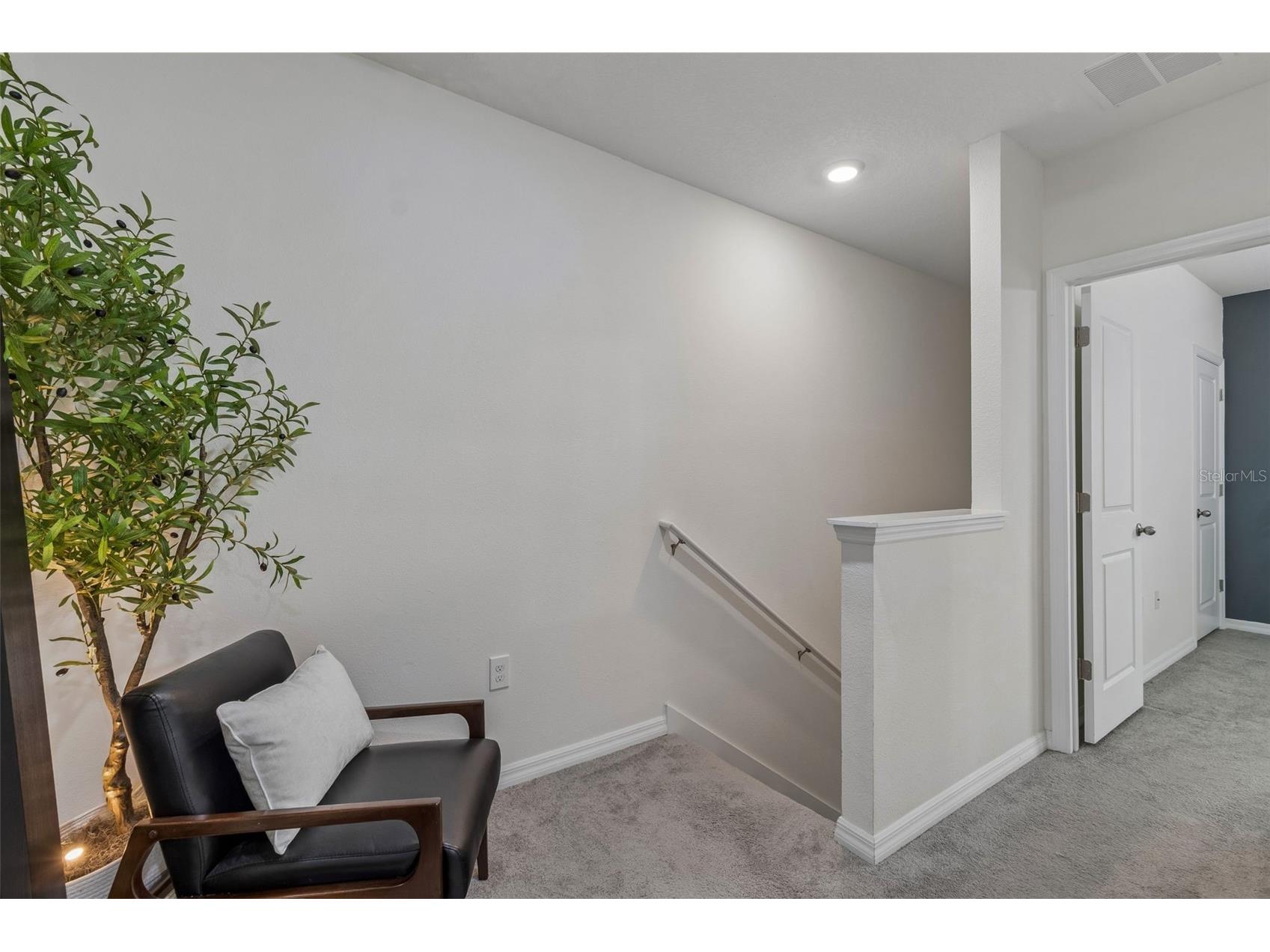33083 Frosted Clover Way Wesley Chapel FL 33545 TB8485860 image36