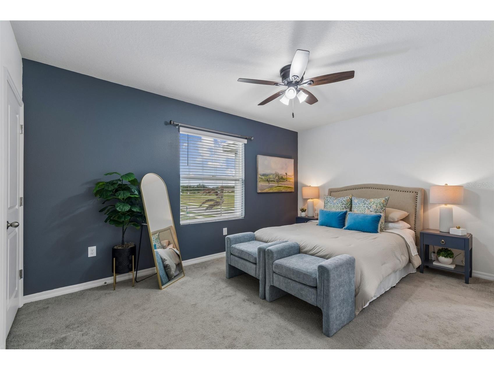 33083 Frosted Clover Way Wesley Chapel FL 33545 TB8485860 image37