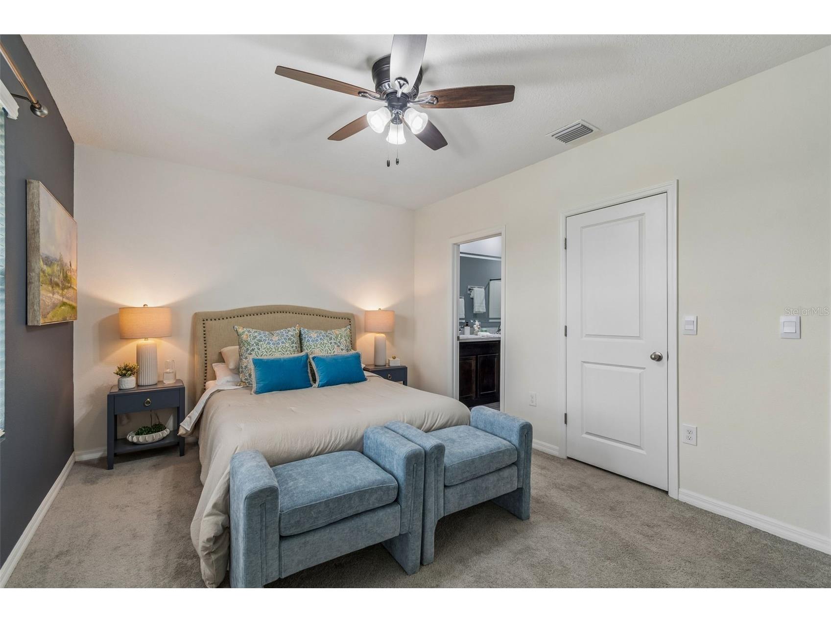 33083 Frosted Clover Way Wesley Chapel FL 33545 TB8485860 image38