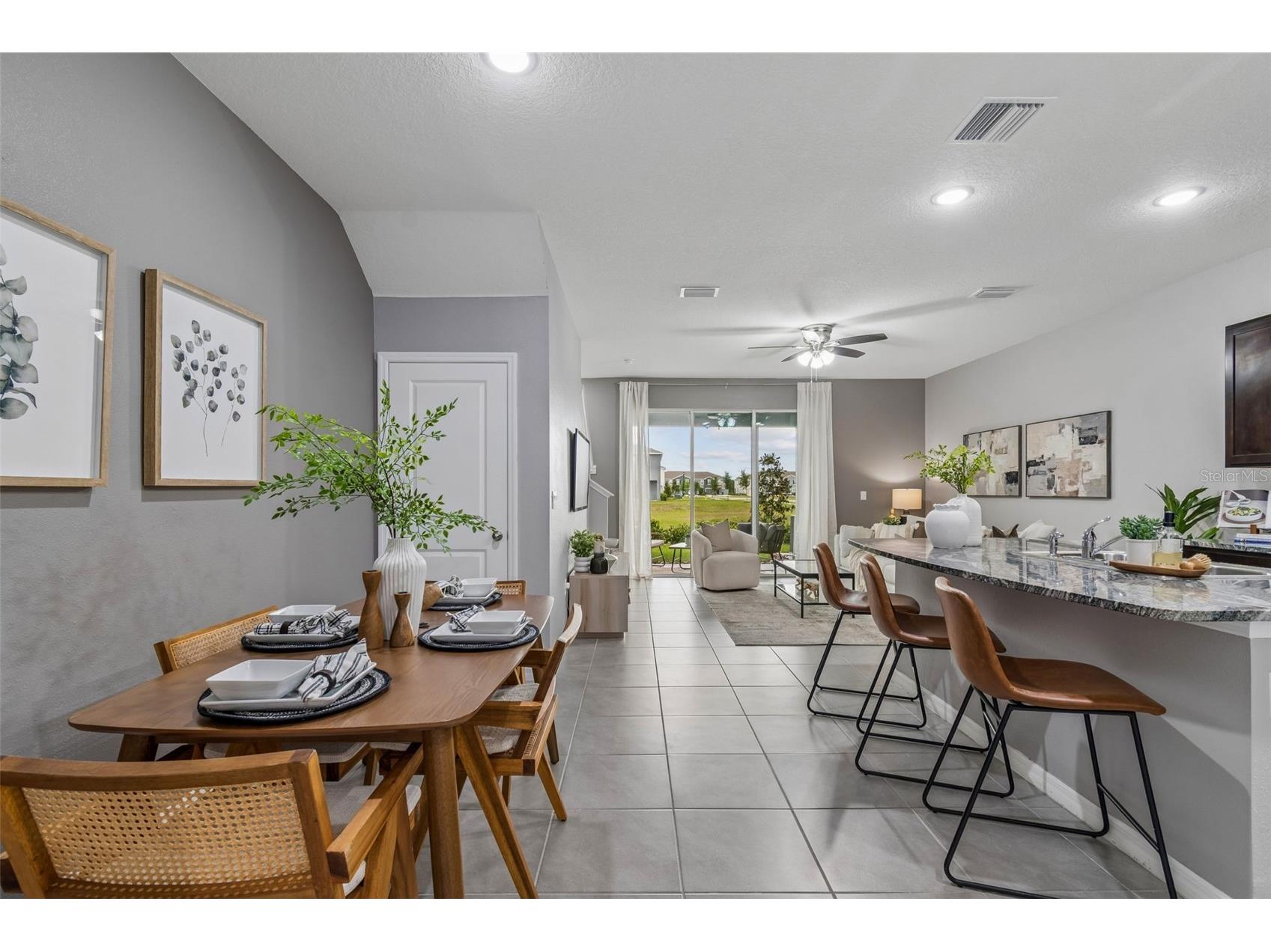 33083 Frosted Clover Way Wesley Chapel FL 33545 TB8485860 image4