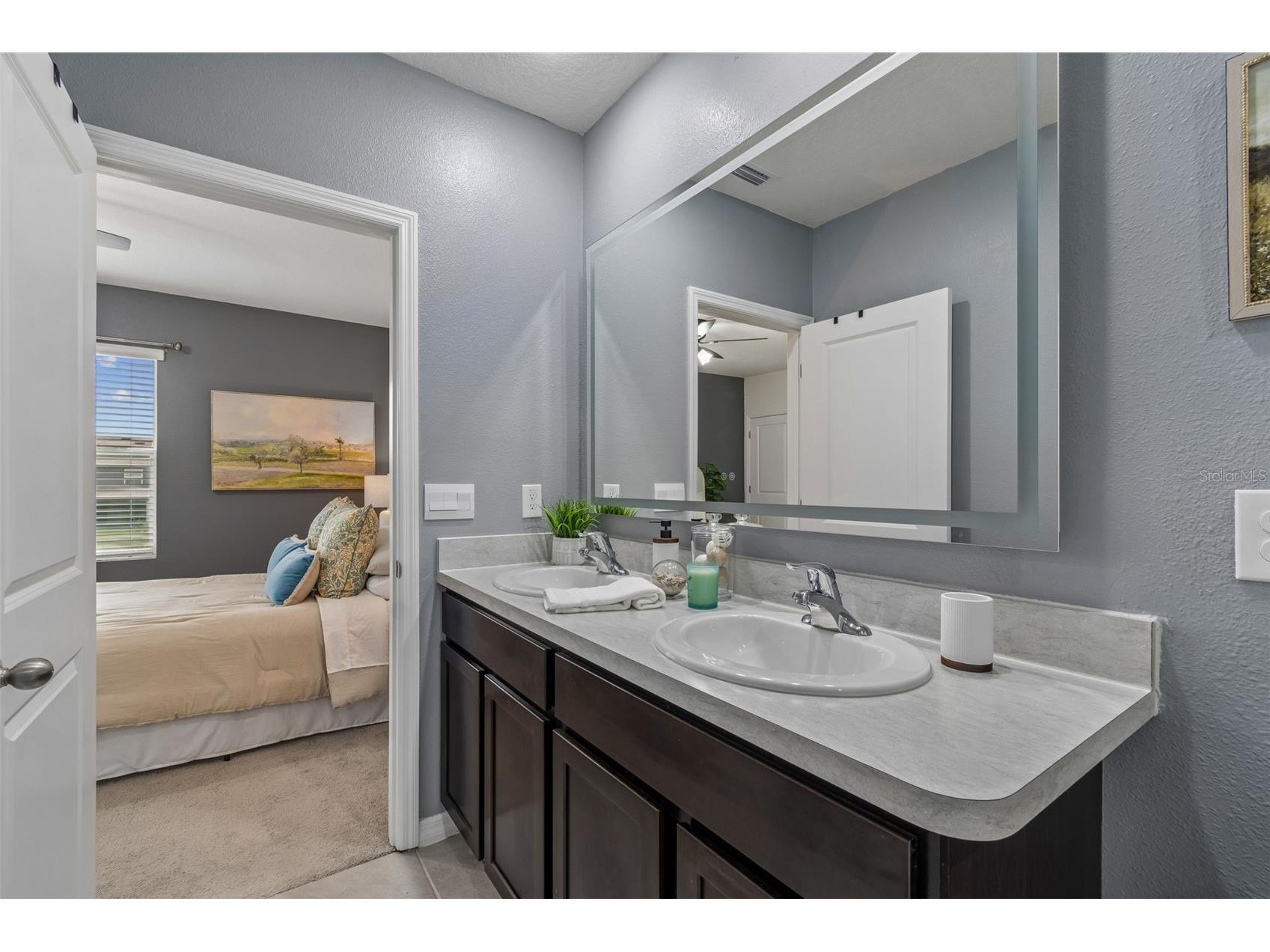 33083 Frosted Clover Way Wesley Chapel FL 33545 TB8485860 image40