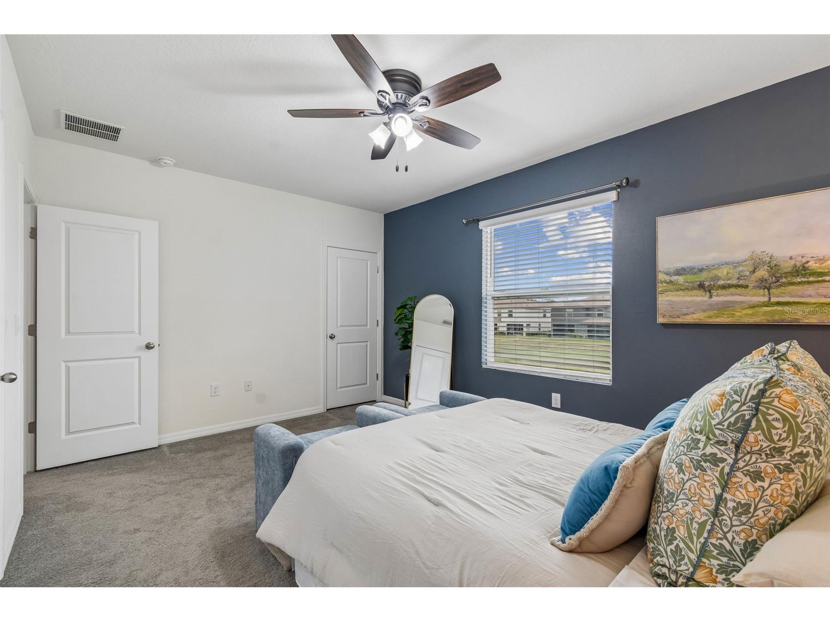 33083 Frosted Clover Way Wesley Chapel FL 33545 TB8485860 image41