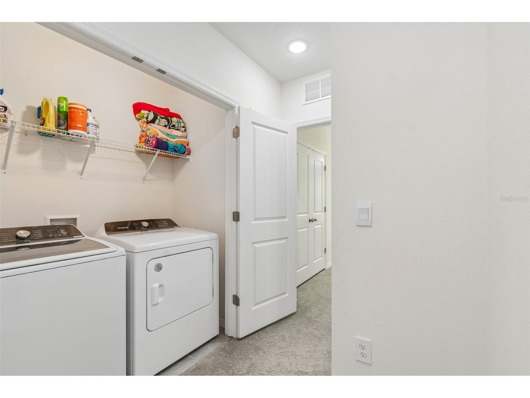 33083 Frosted Clover Way Wesley Chapel FL 33545 TB8485860 image43