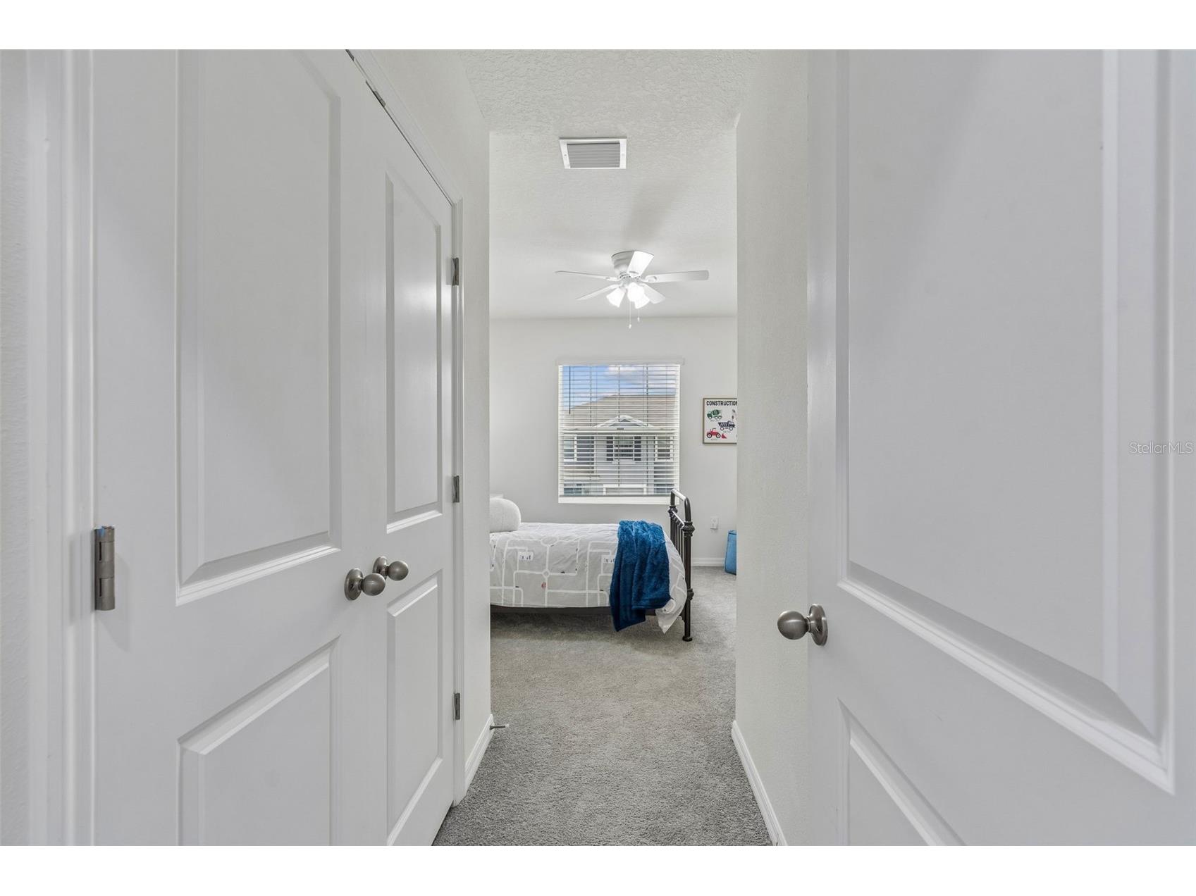 33083 Frosted Clover Way Wesley Chapel FL 33545 TB8485860 image44