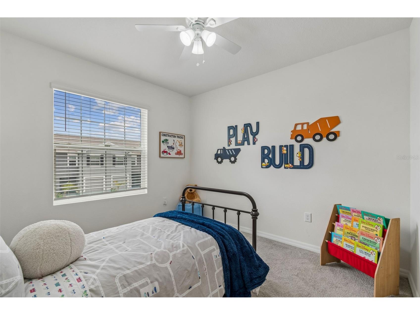 33083 Frosted Clover Way Wesley Chapel FL 33545 TB8485860 image46