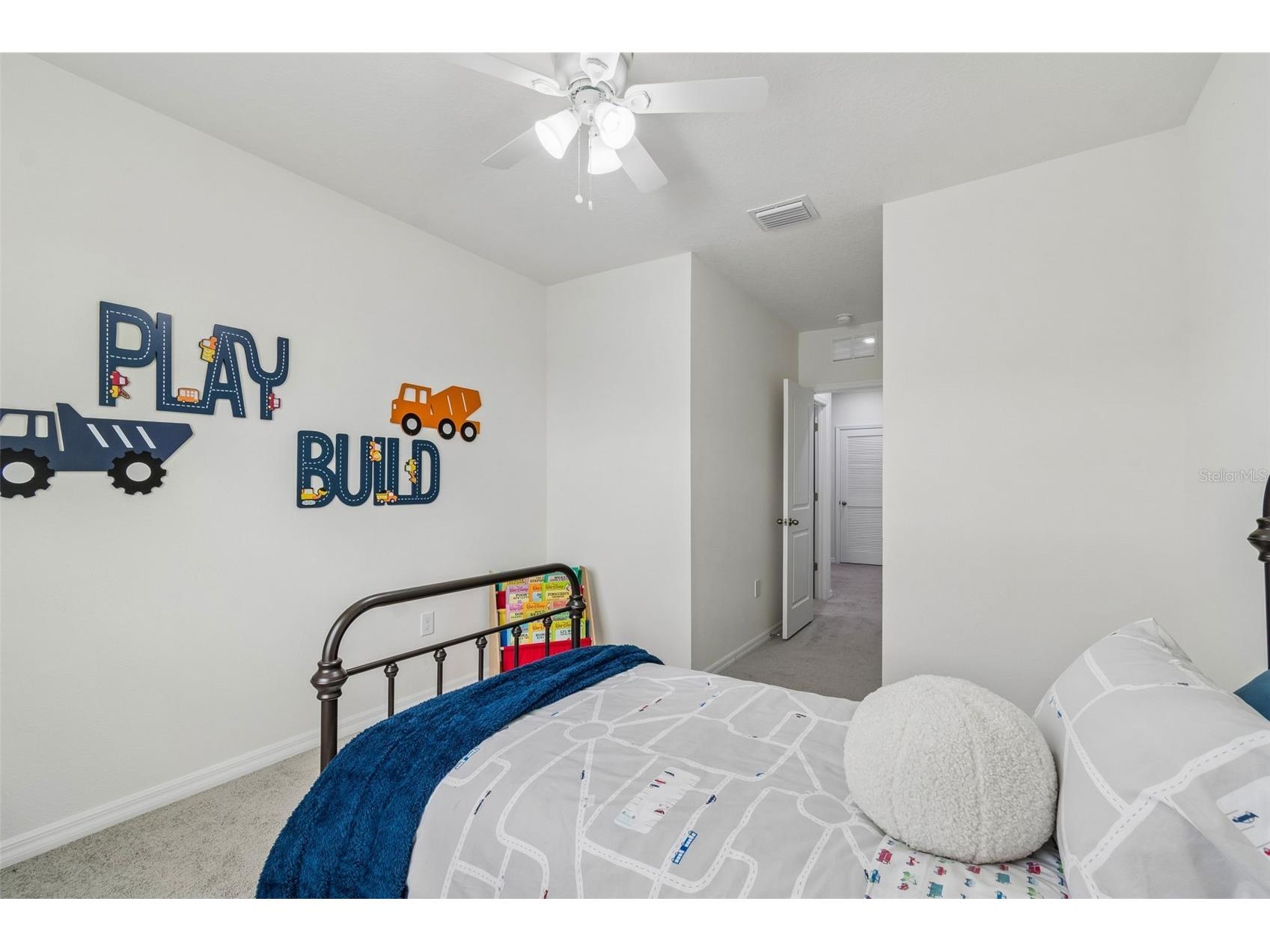 33083 Frosted Clover Way Wesley Chapel FL 33545 TB8485860 image47