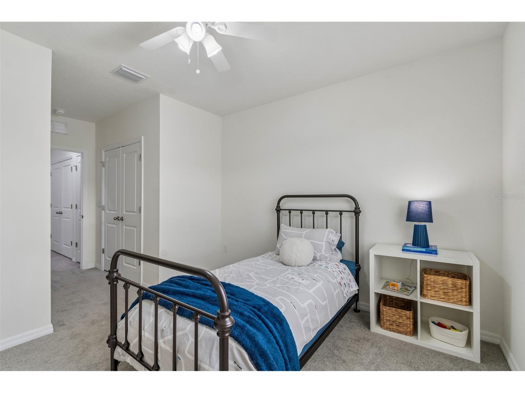 33083 Frosted Clover Way Wesley Chapel FL 33545 TB8485860 image48