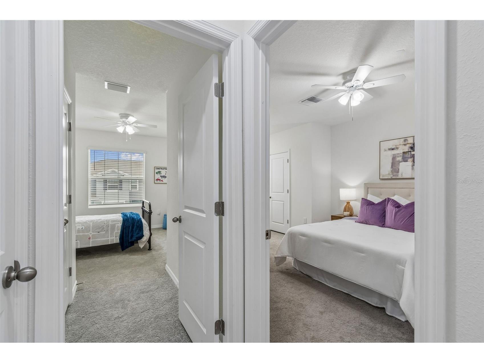 33083 Frosted Clover Way Wesley Chapel FL 33545 TB8485860 image49