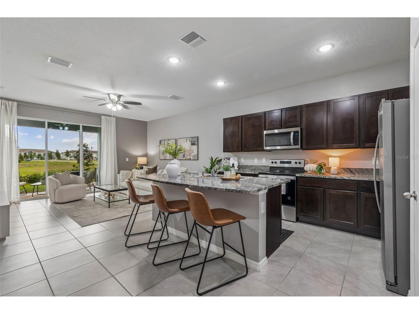 33083 Frosted Clover Way Wesley Chapel FL 33545 TB8485860 image5