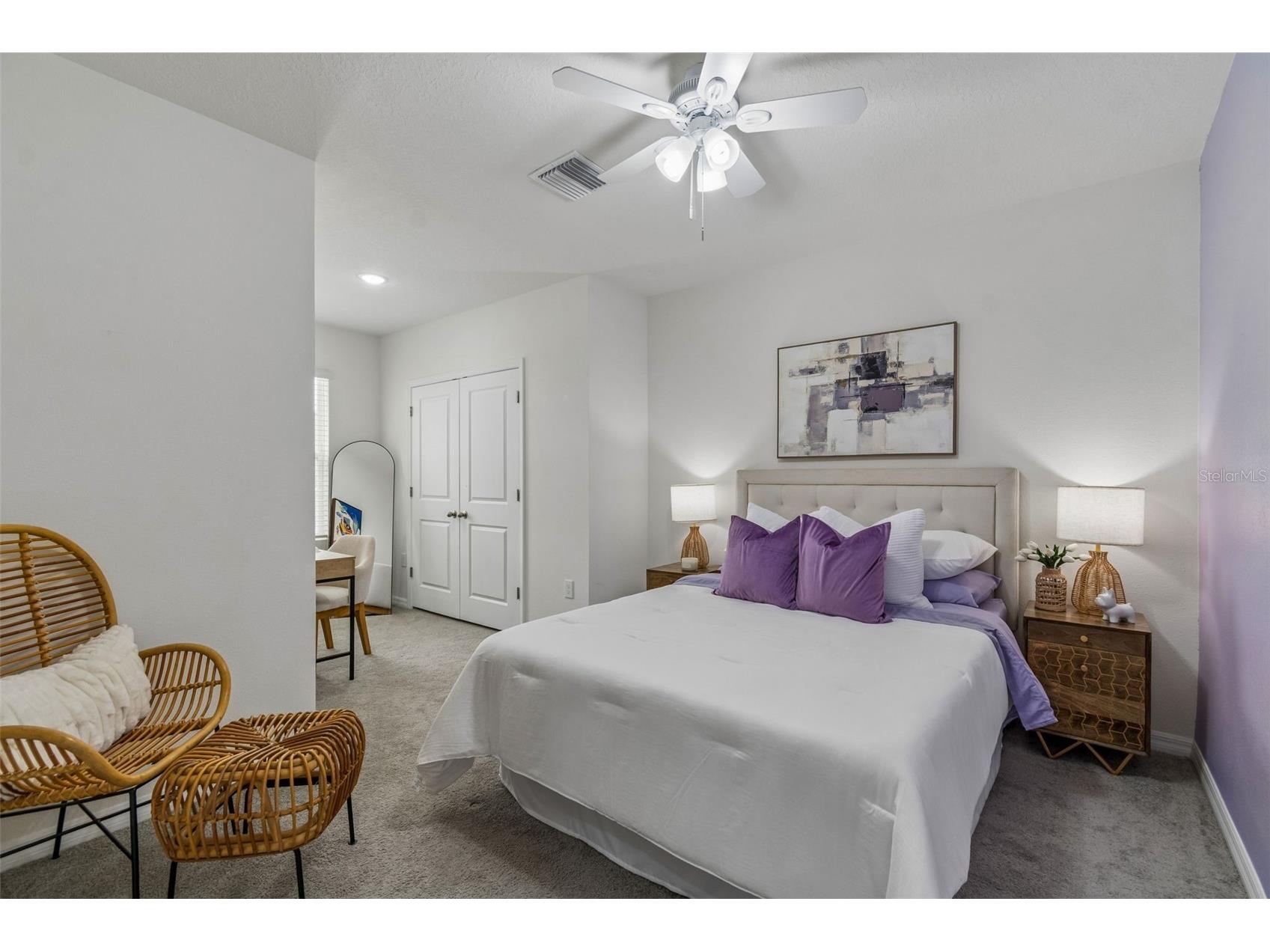 33083 Frosted Clover Way Wesley Chapel FL 33545 TB8485860 image50
