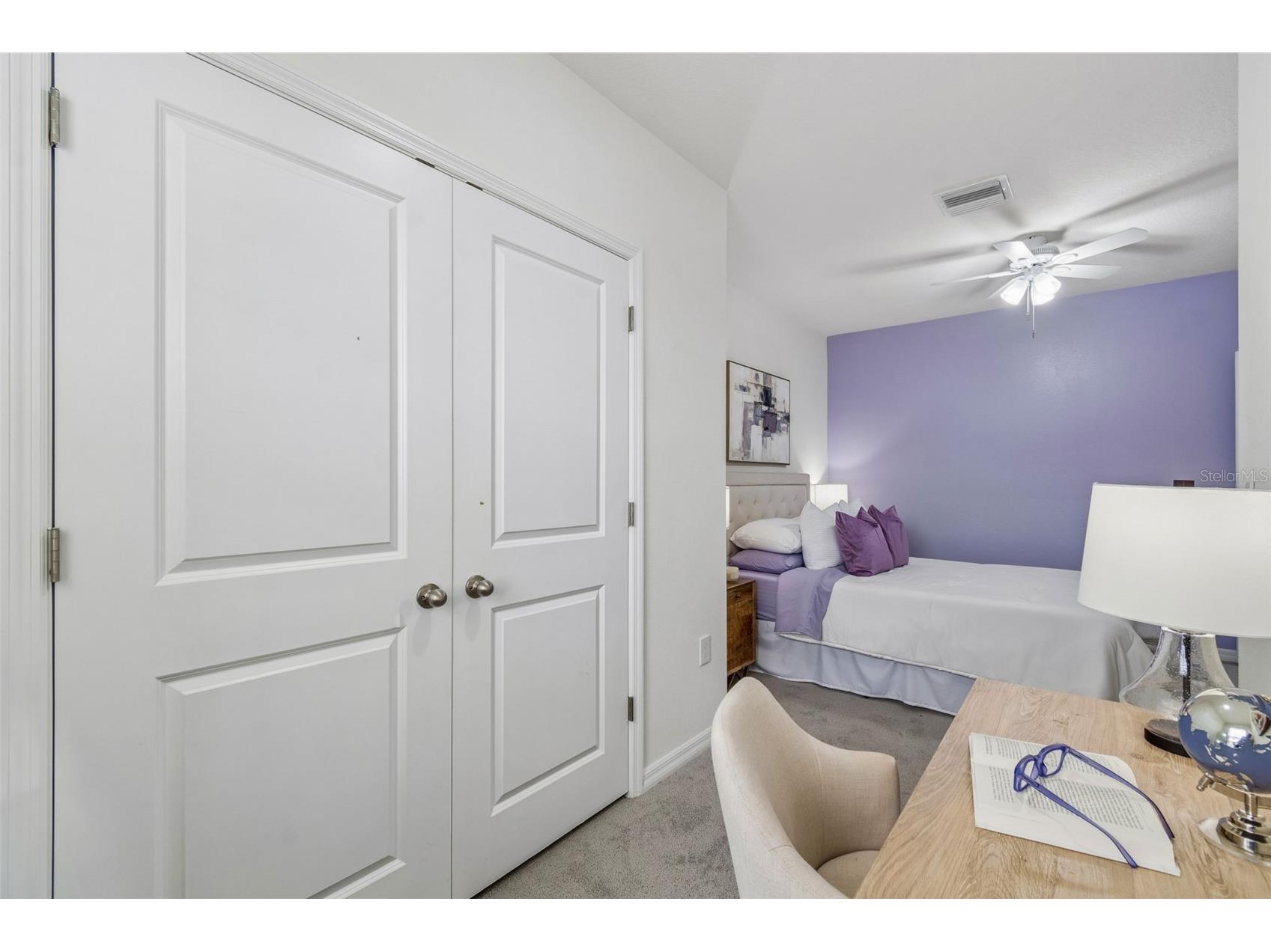 33083 Frosted Clover Way Wesley Chapel FL 33545 TB8485860 image53
