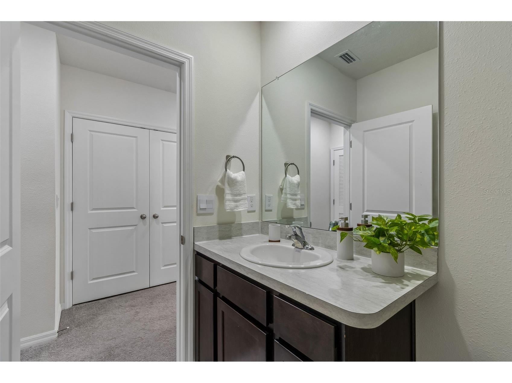 33083 Frosted Clover Way Wesley Chapel FL 33545 TB8485860 image54