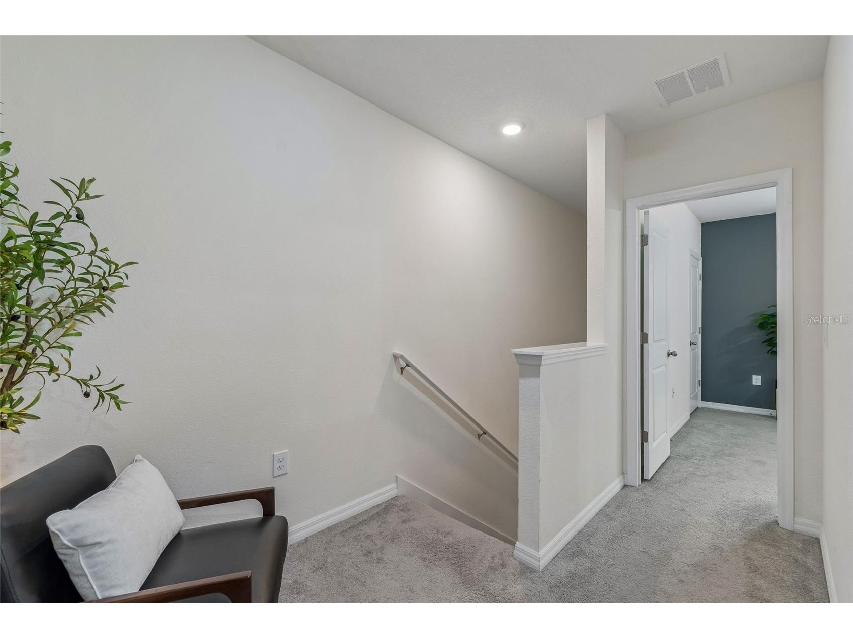 33083 Frosted Clover Way Wesley Chapel FL 33545 TB8485860 image55