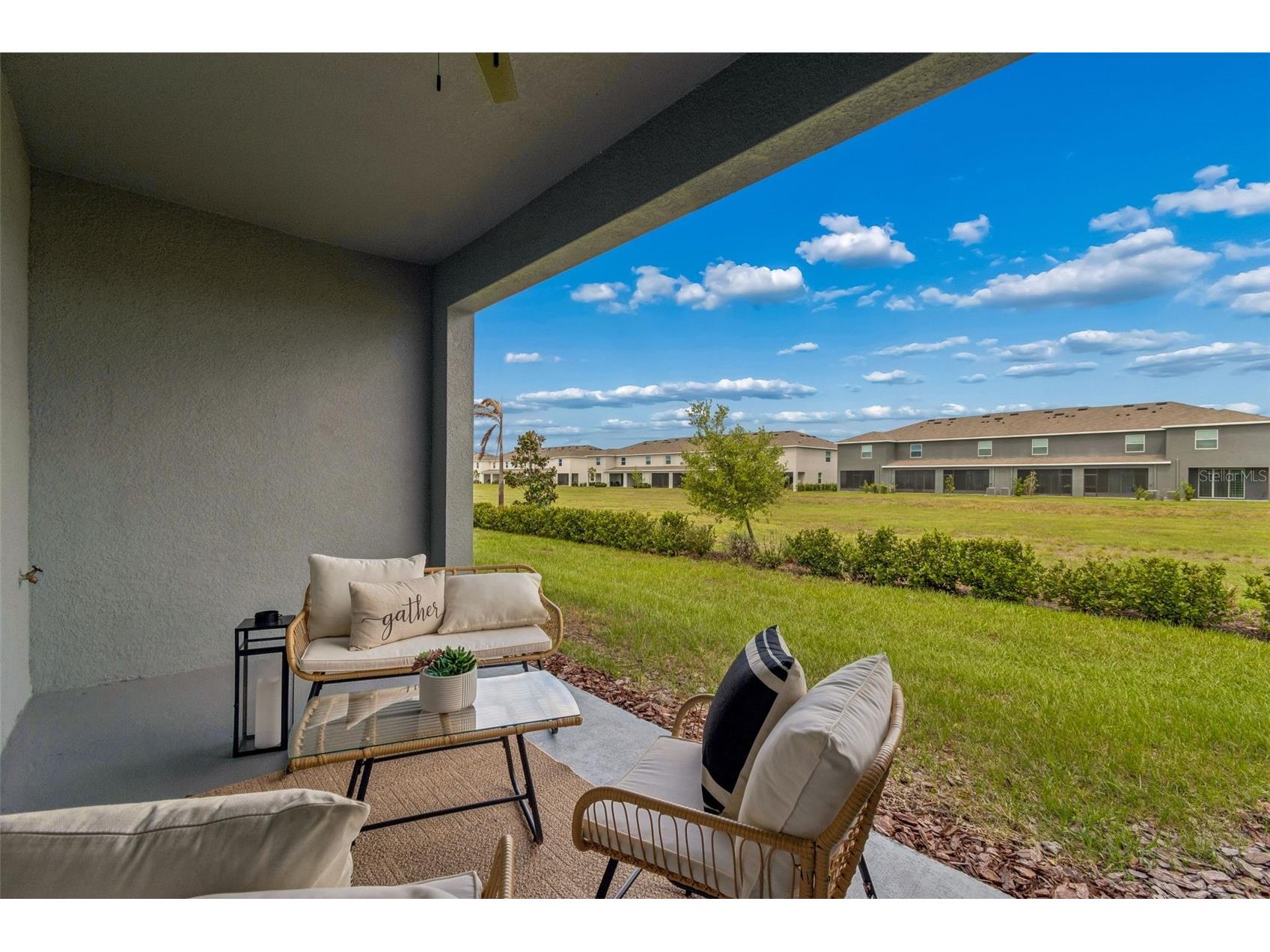 33083 Frosted Clover Way Wesley Chapel FL 33545 TB8485860 image57
