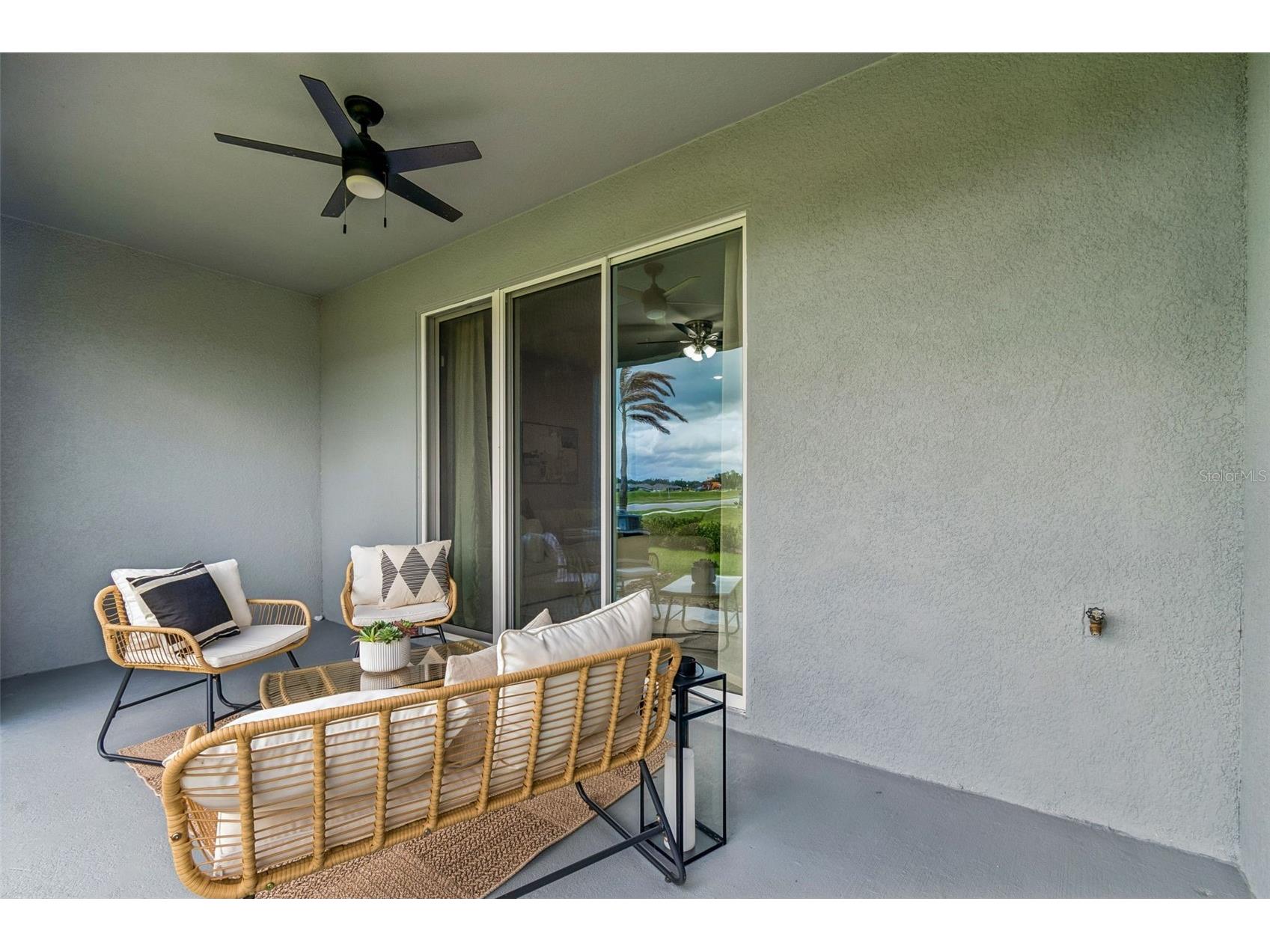33083 Frosted Clover Way Wesley Chapel FL 33545 TB8485860 image58