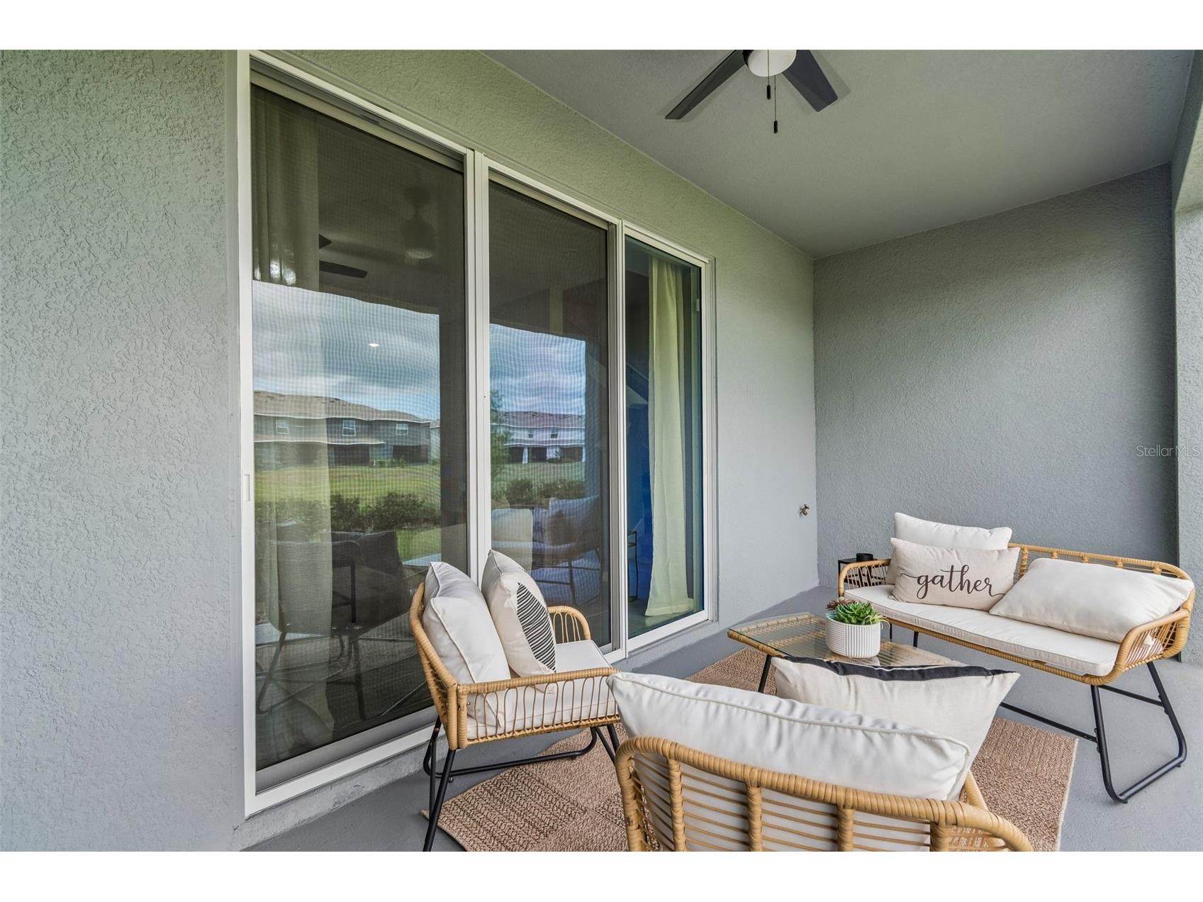 33083 Frosted Clover Way Wesley Chapel FL 33545 TB8485860 image59
