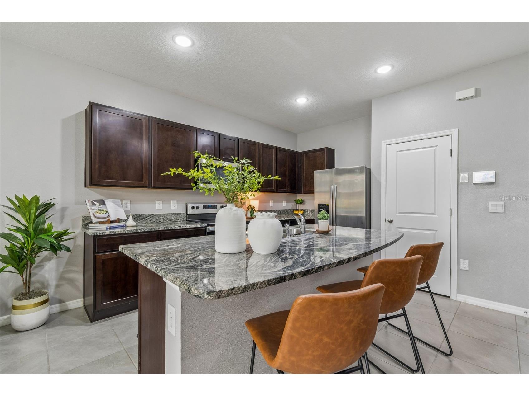 33083 Frosted Clover Way Wesley Chapel FL 33545 TB8485860 image6