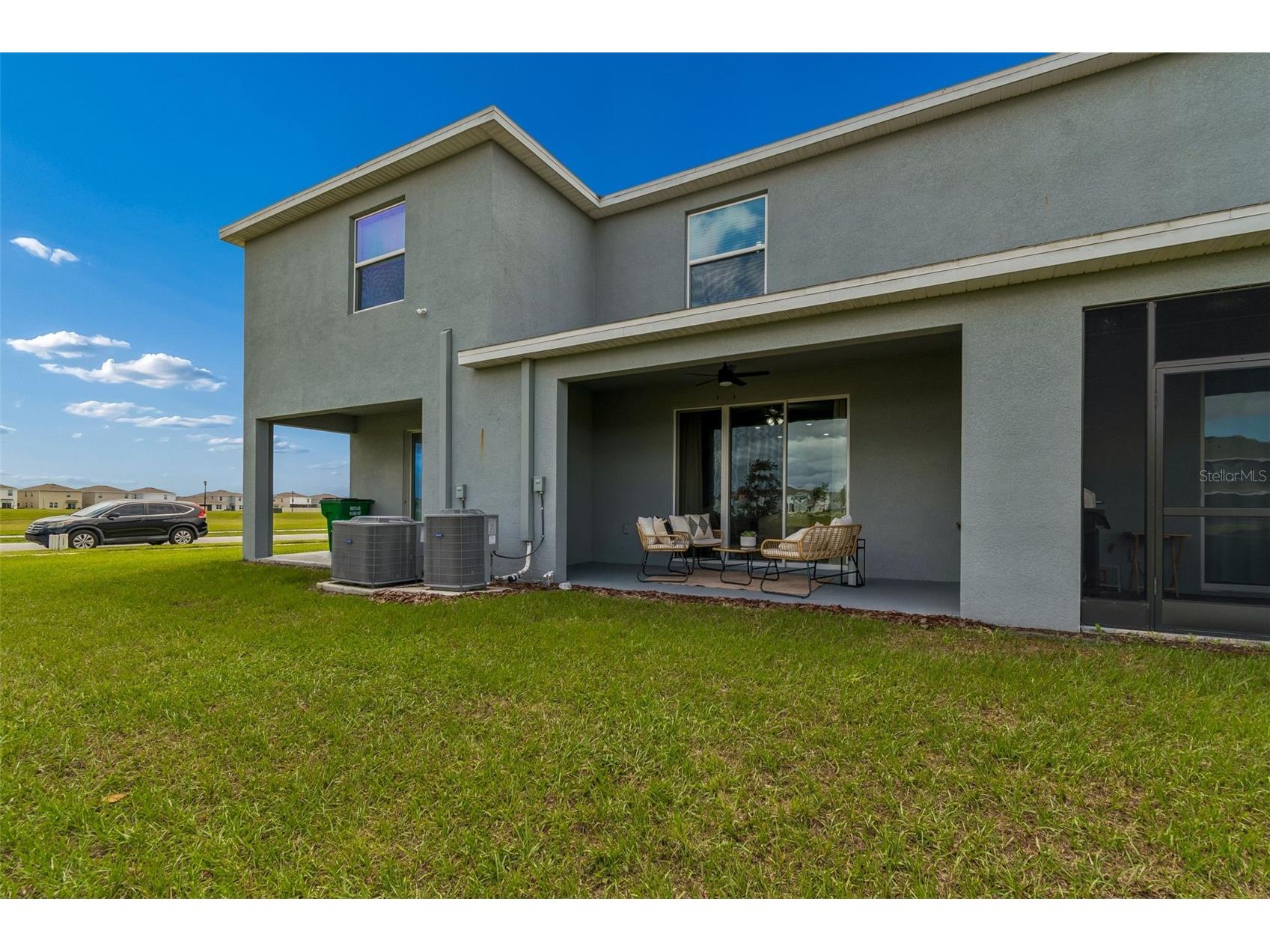 33083 Frosted Clover Way Wesley Chapel FL 33545 TB8485860 image60