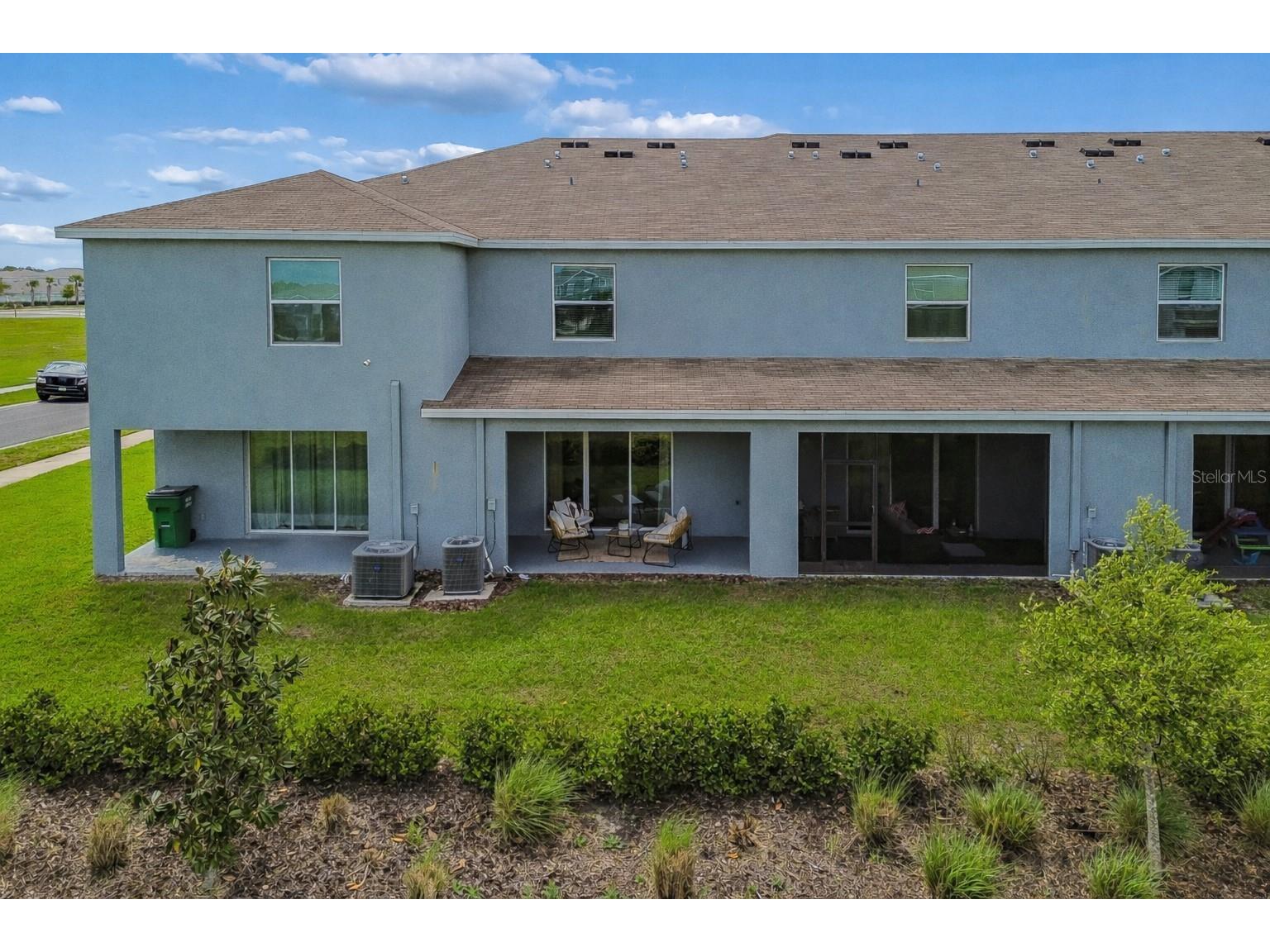 33083 Frosted Clover Way Wesley Chapel FL 33545 TB8485860 image61