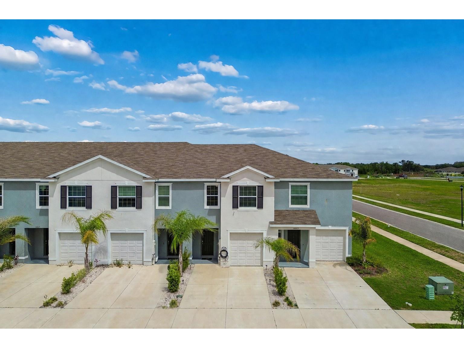 33083 Frosted Clover Way Wesley Chapel FL 33545 TB8485860 image62