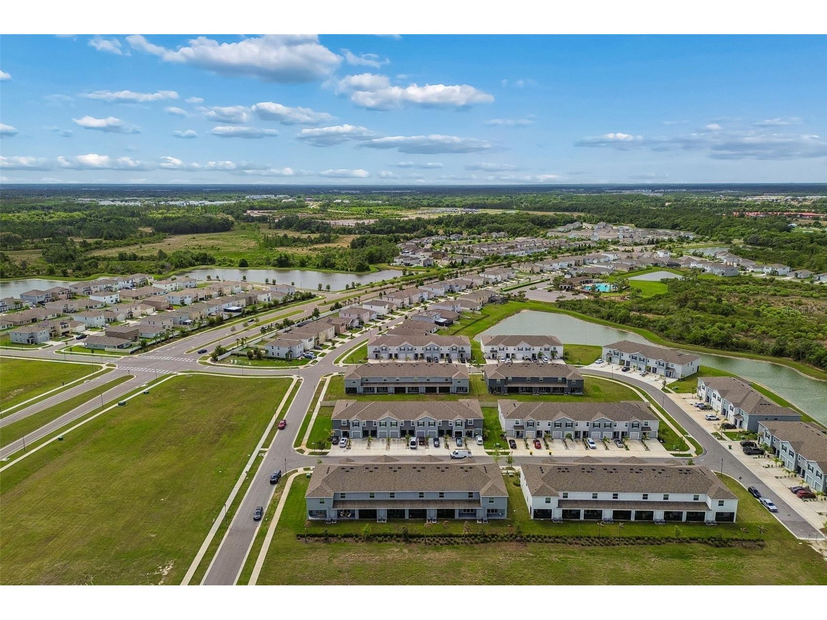 33083 Frosted Clover Way Wesley Chapel FL 33545 TB8485860 image63