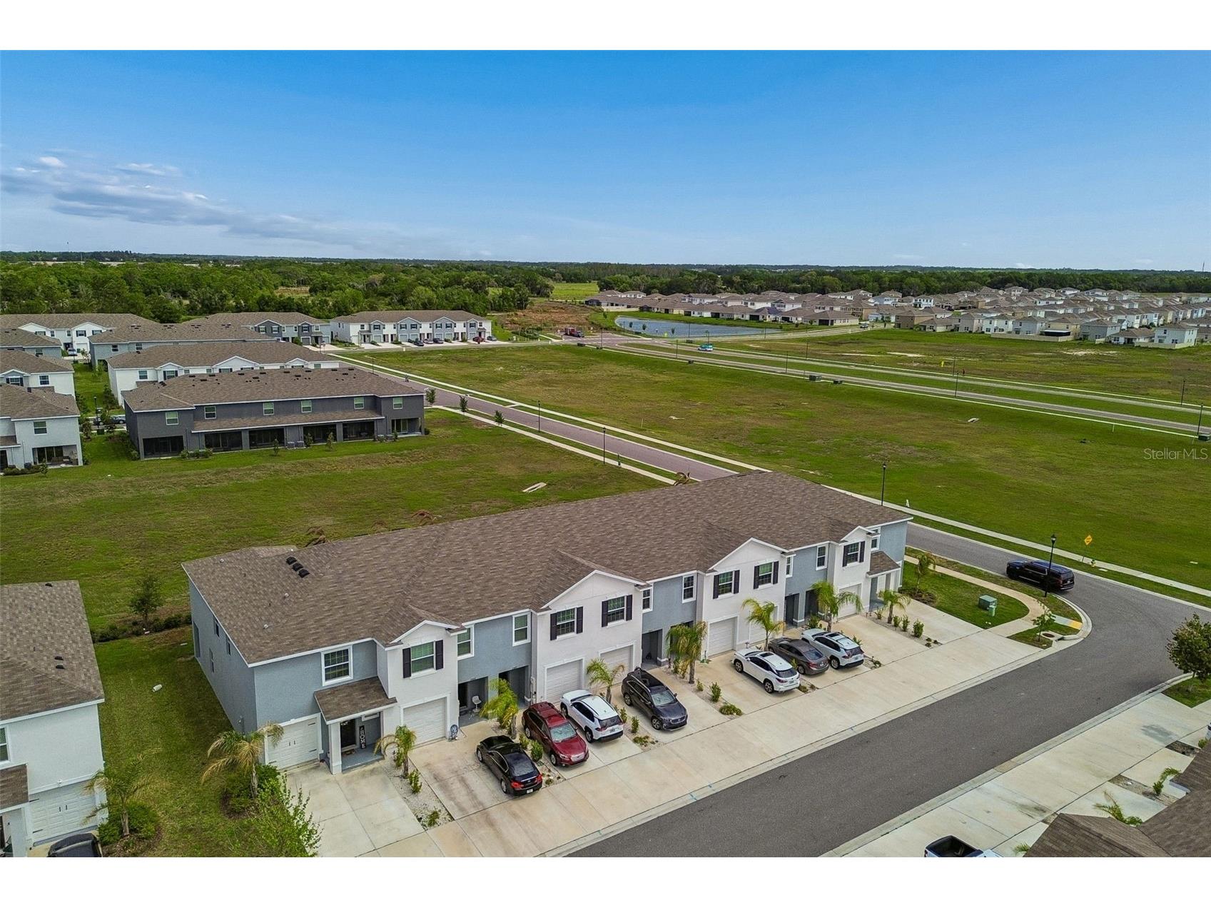 33083 Frosted Clover Way Wesley Chapel FL 33545 TB8485860 image64