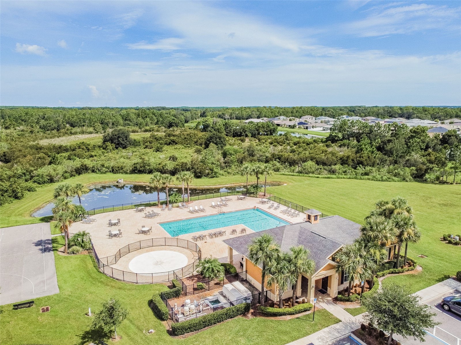 33083 Frosted Clover Way Wesley Chapel FL 33545 TB8485860 image65