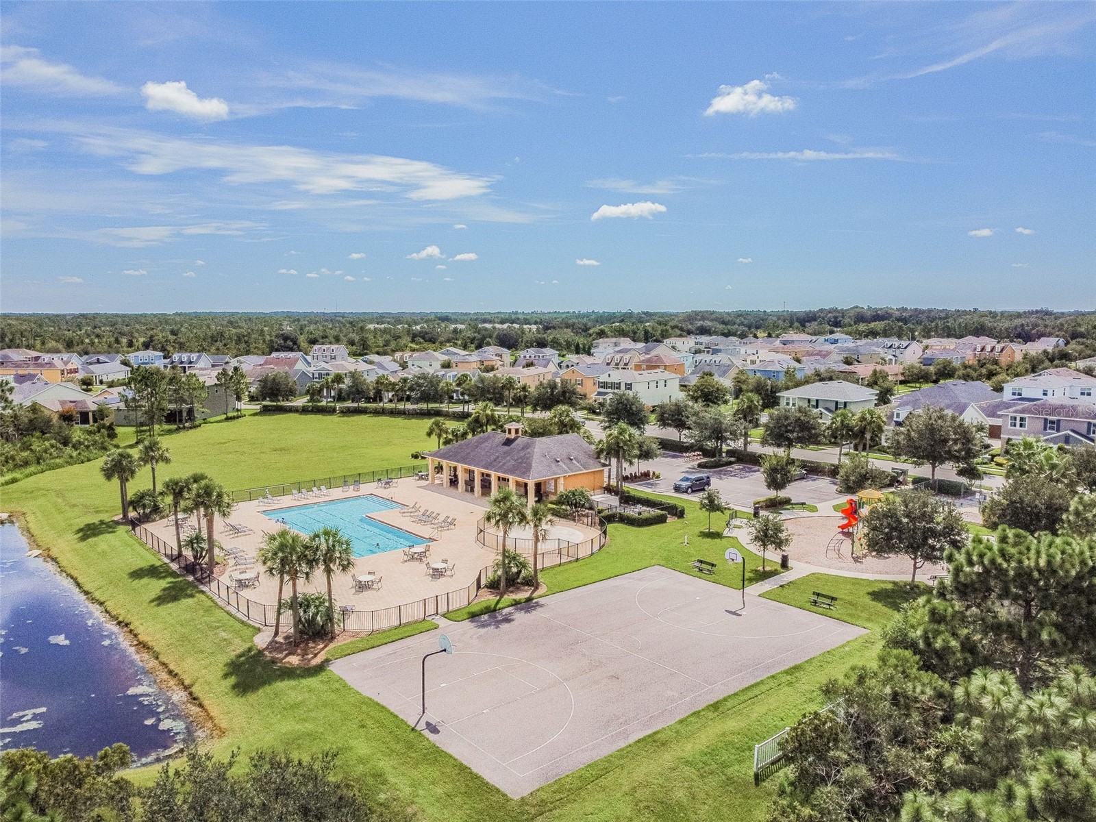 33083 Frosted Clover Way Wesley Chapel FL 33545 TB8485860 image67