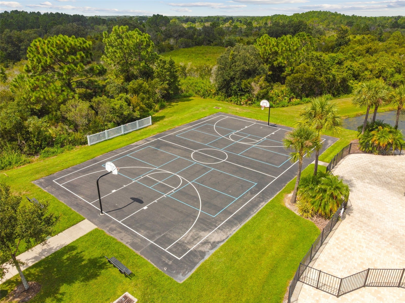 33083 Frosted Clover Way Wesley Chapel FL 33545 TB8485860 image68