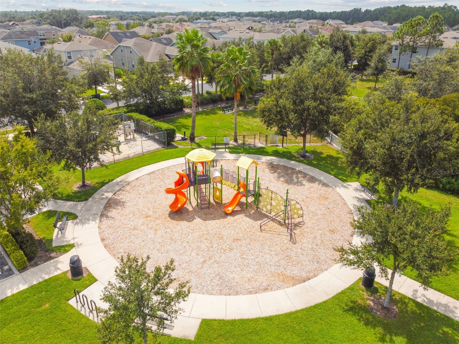 33083 Frosted Clover Way Wesley Chapel FL 33545 TB8485860 image69