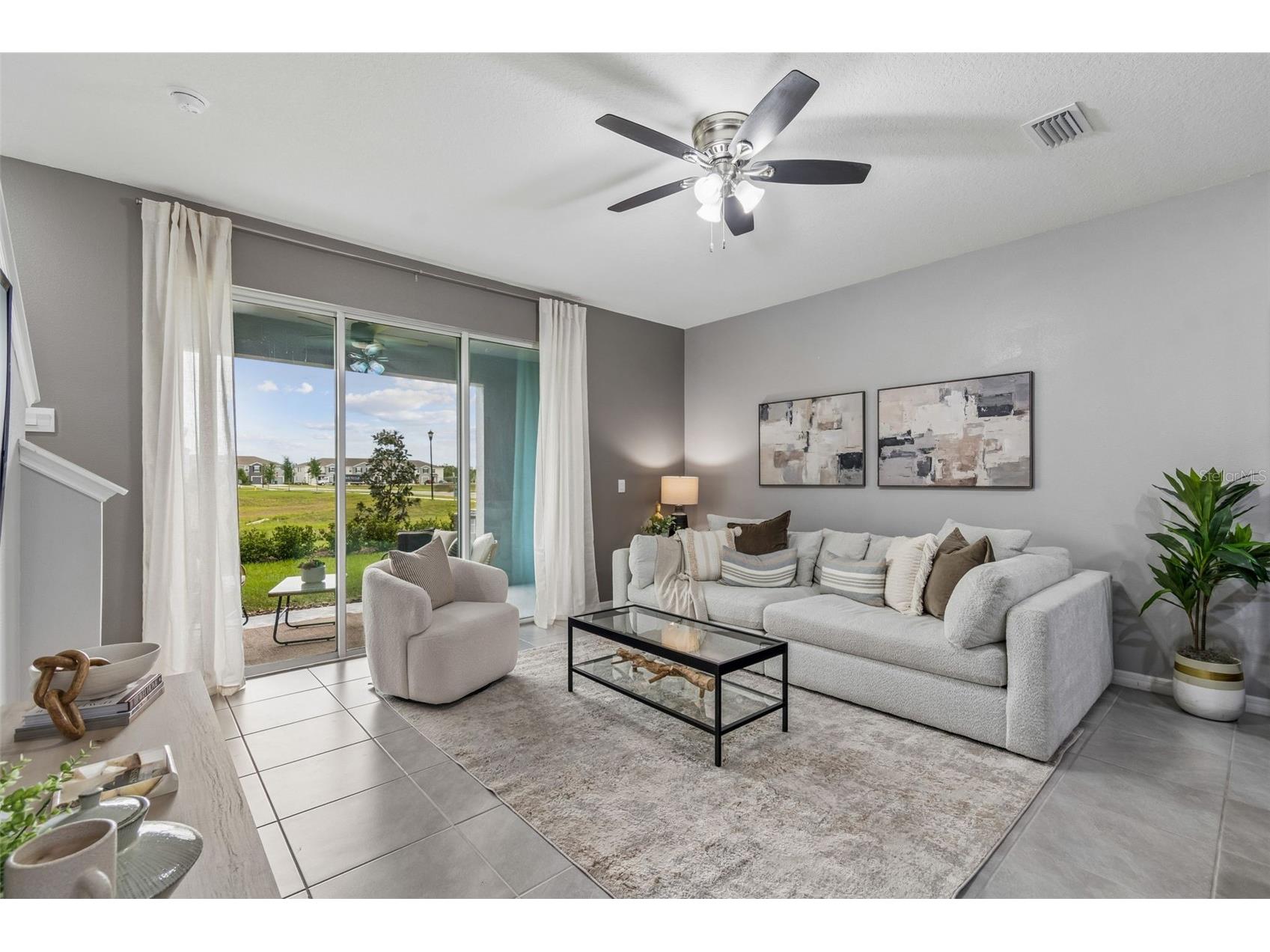 33083 Frosted Clover Way Wesley Chapel FL 33545 TB8485860 image7