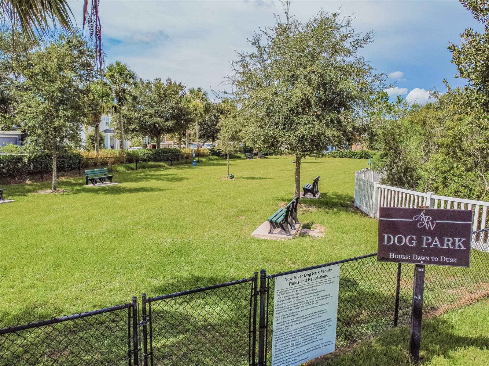 33083 Frosted Clover Way Wesley Chapel FL 33545 TB8485860 image70