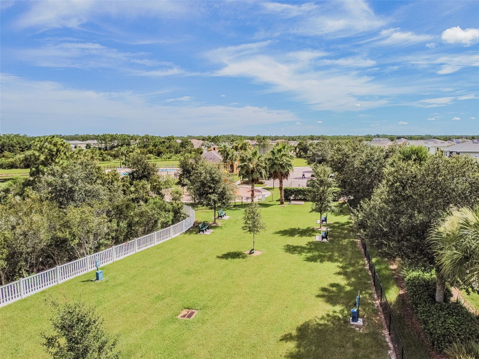 33083 Frosted Clover Way Wesley Chapel FL 33545 TB8485860 image71